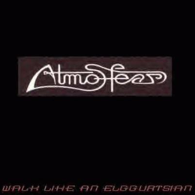 Walk Like an Elggurtsian